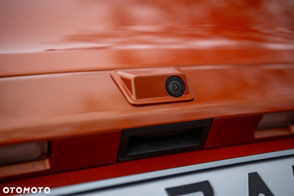 Ford Tourneo Custom 2.0 EcoBlue L1 Active - 15