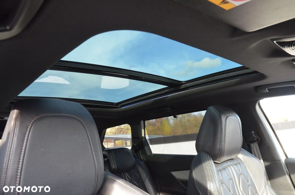 Peugeot 5008 2.0 BlueHDI GT S&S EAT8 - 24