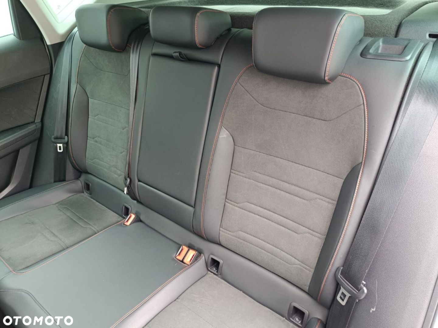 Seat Ateca - 9
