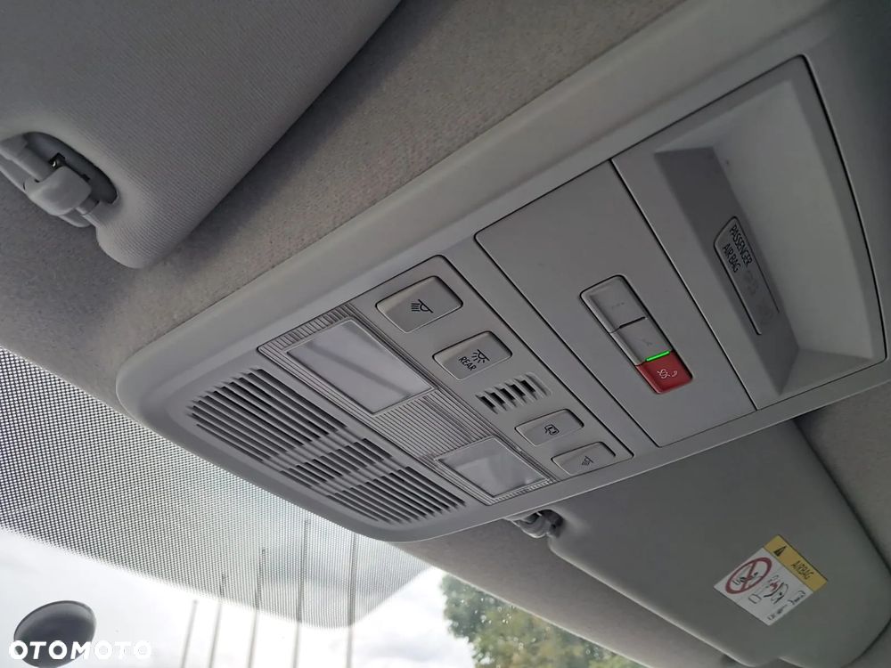Volkswagen Transporter - 15