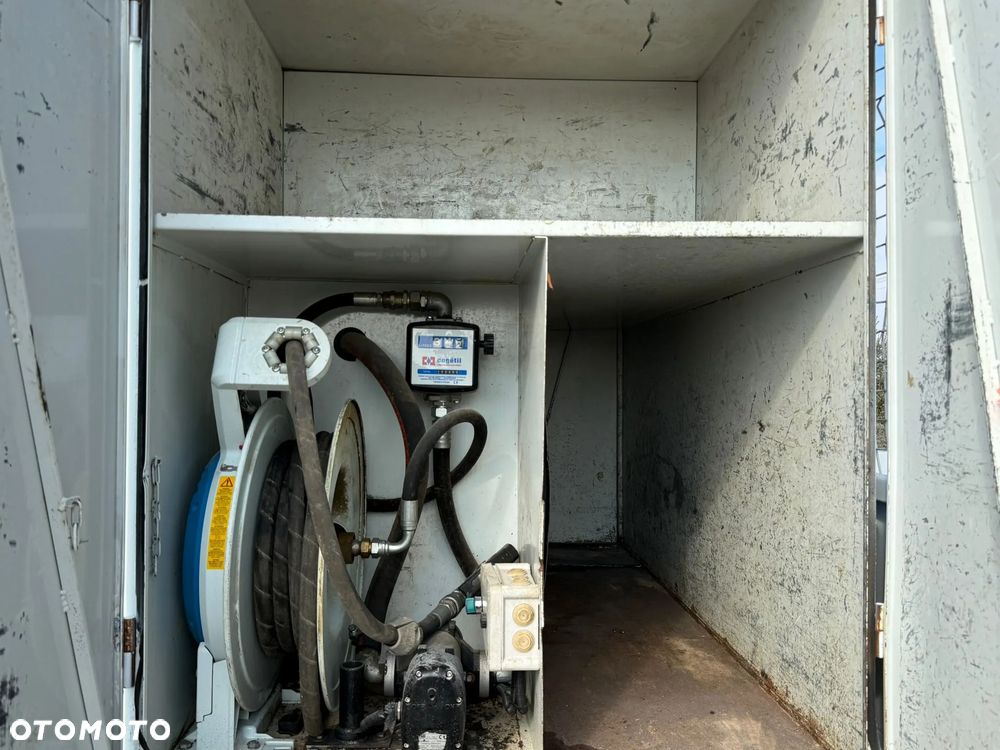 Renault Midlum 220 DXI - 17