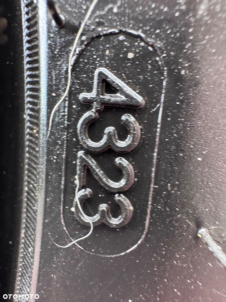 Peugeot 206 plus 75 - 28