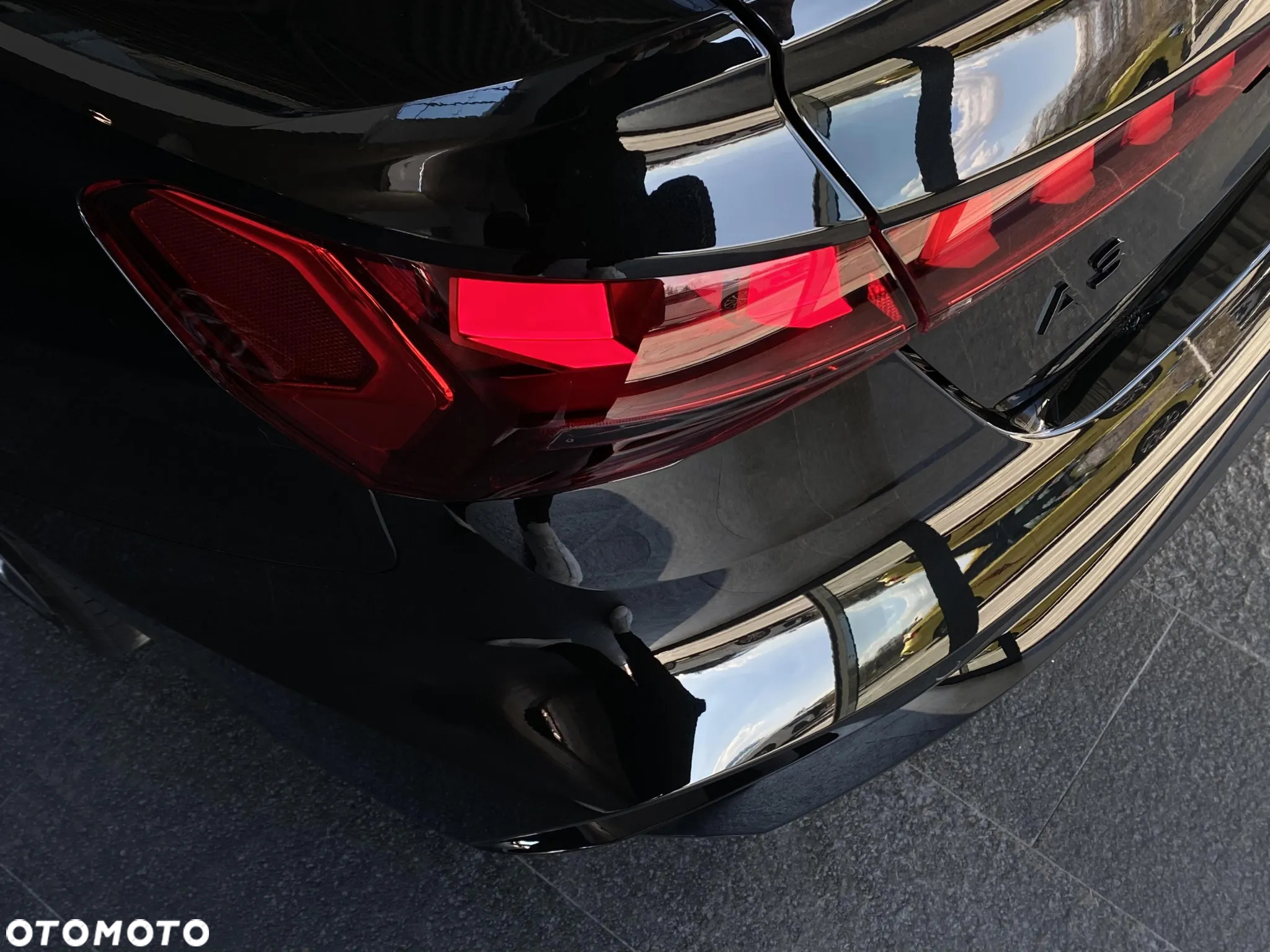 Audi A3 - 23