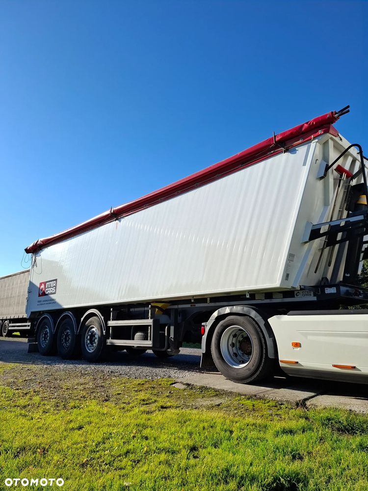 Feber Inter Cars 47M3 - 17