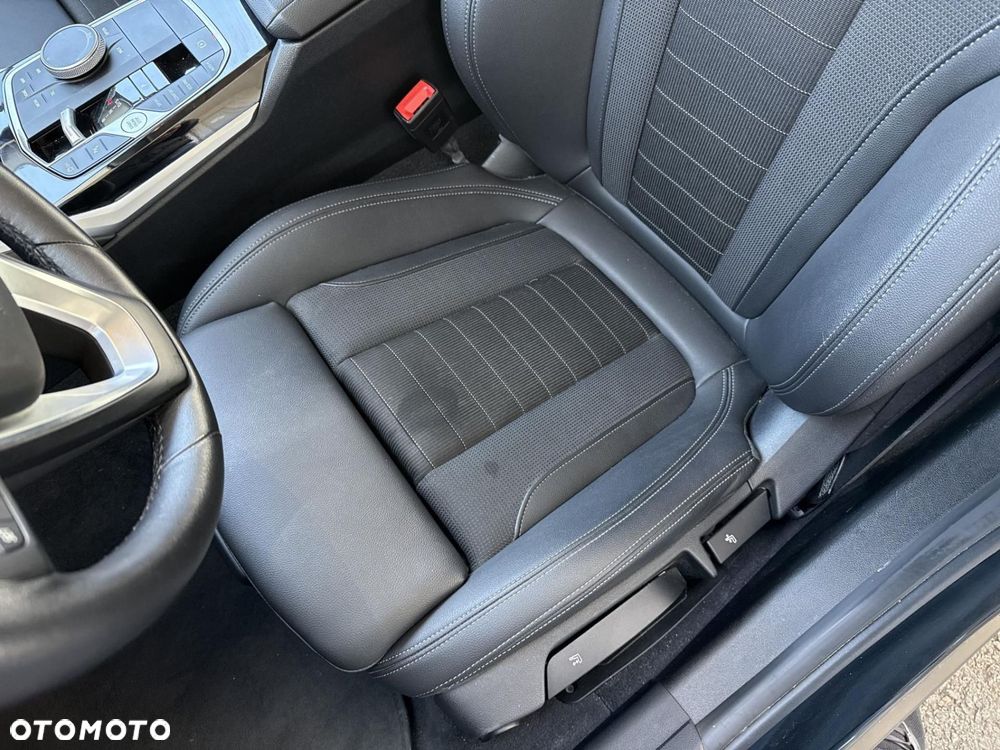 BMW Seria 3 - 13