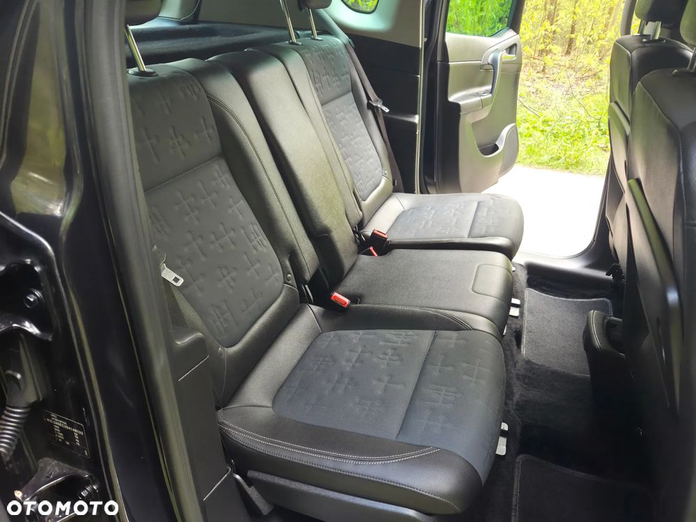 Opel Meriva 1.4 Active - 17