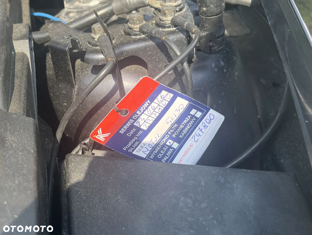 Volvo C70 T5 Summum - 23