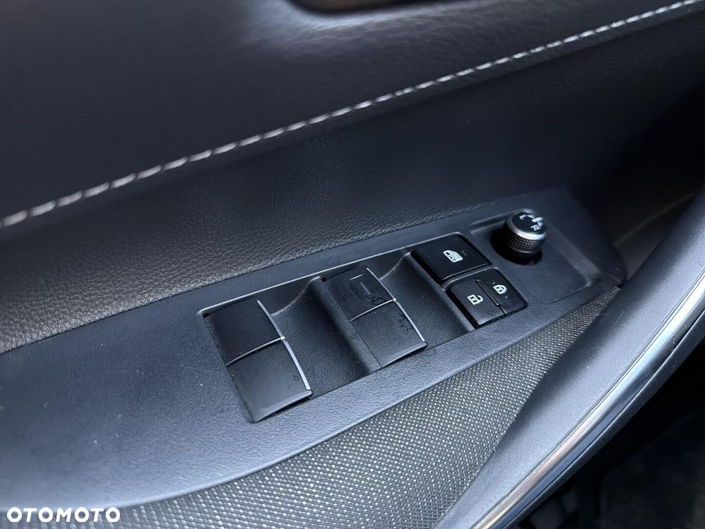 Toyota Corolla 1.8 Hybrid Comfort - 20