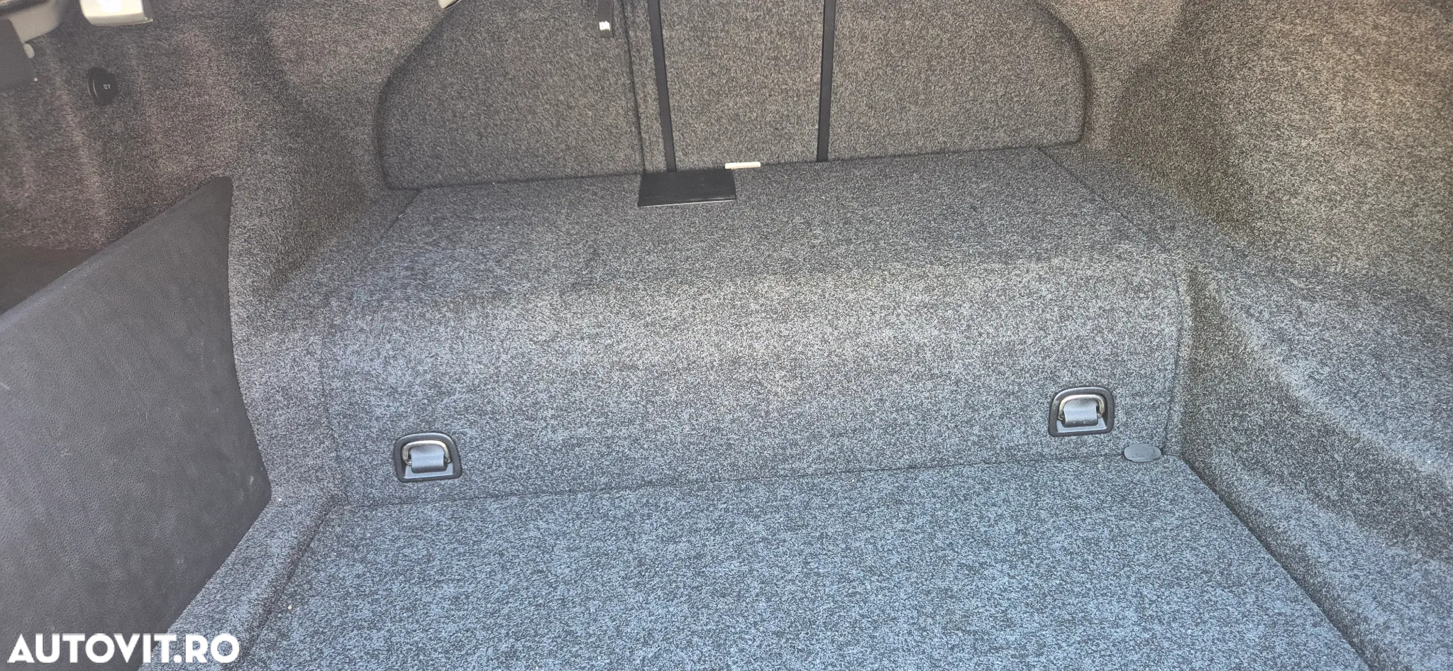 Volkswagen Jetta 1.4 Hybrid DSG Comfortline - 15