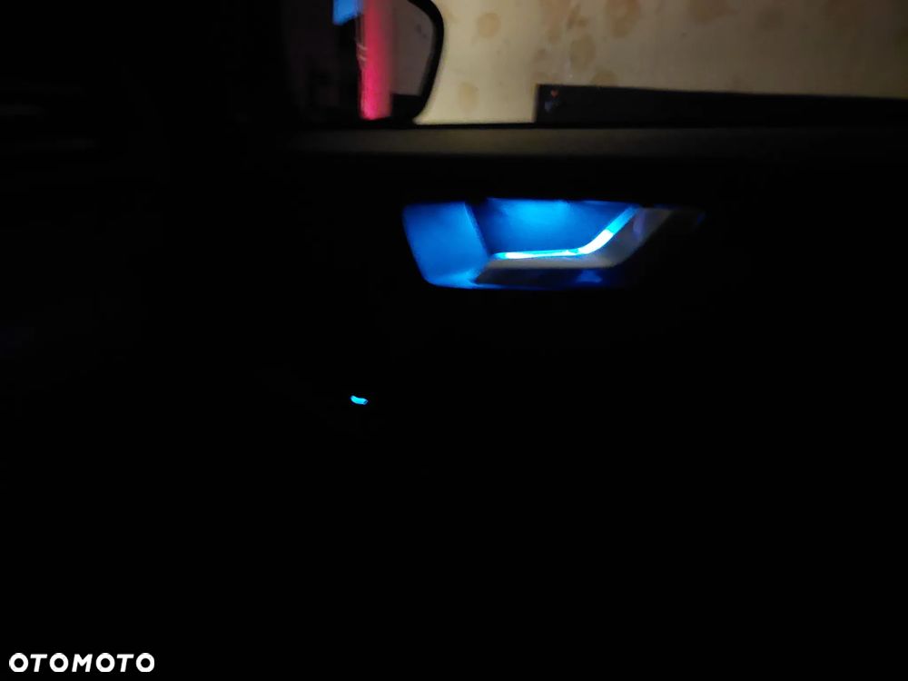 Ford Kuga 2.0 EcoBlue AWD ST-Line - 32