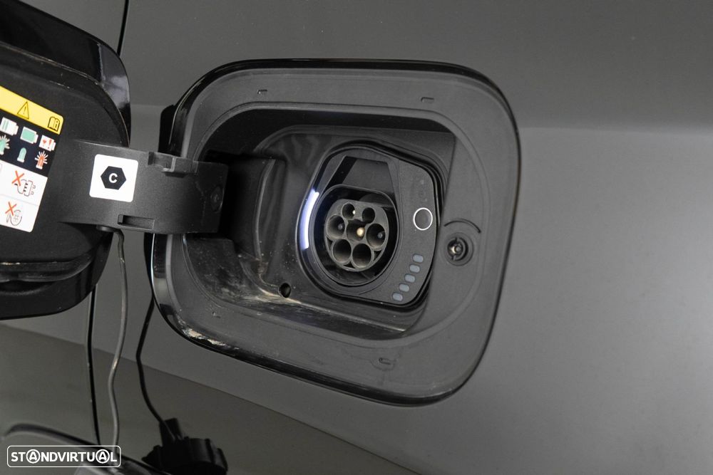 Jeep Compass - 15