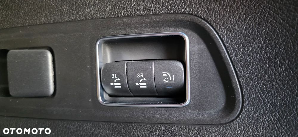 Mercedes-Benz GLS - 19