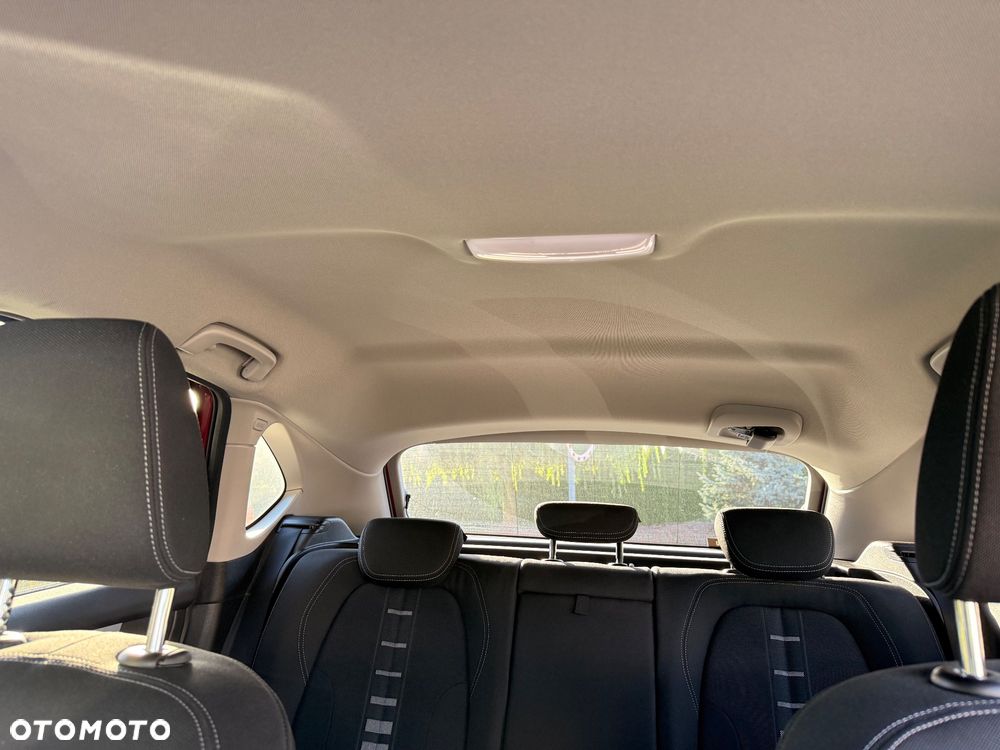 BMW Seria 2 218d Advantage - 17
