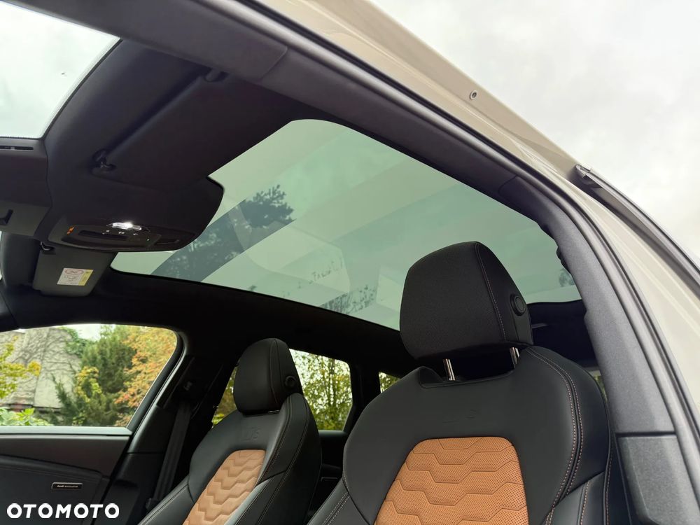 Audi A6 Avant e-tron - 13