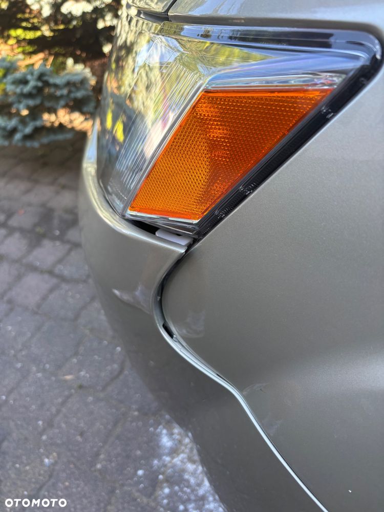 Mitsubishi Outlander 2.0 DI-D 4WD Intense - 15