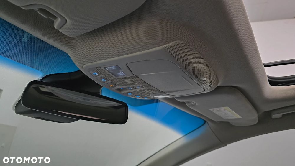 Ford Edge 2.0 EcoBlue Bi-Turbo 4x4 Vignale - 38