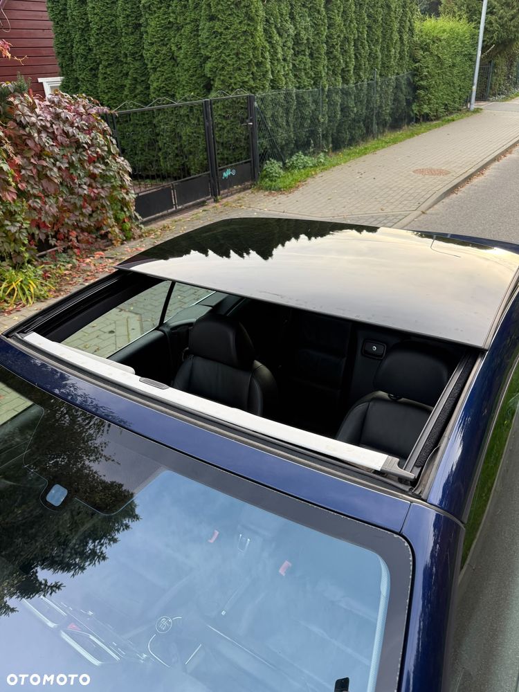 Volkswagen Eos 2.0 TDI DPF - 7