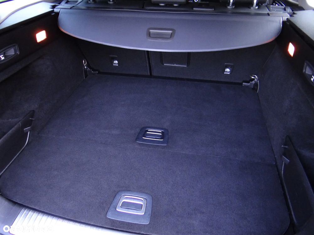 Renault Talisman Grandtour ENERGY dCi 160 EDC INTENS - 33