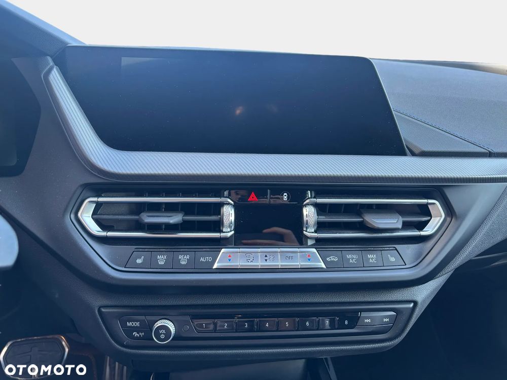 BMW Seria 2 220i M Sport - 19