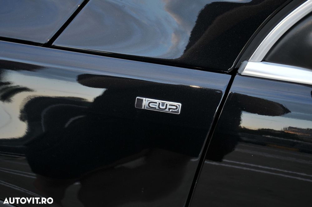 Volkswagen Tiguan 2.0 TDI DPF BlueMotion Technology Cup Sport & Style - 12