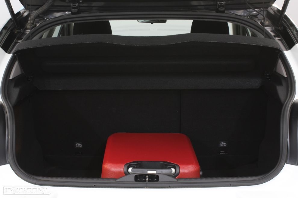 Citroën C3 1.5 BlueHDi C-Series - 24