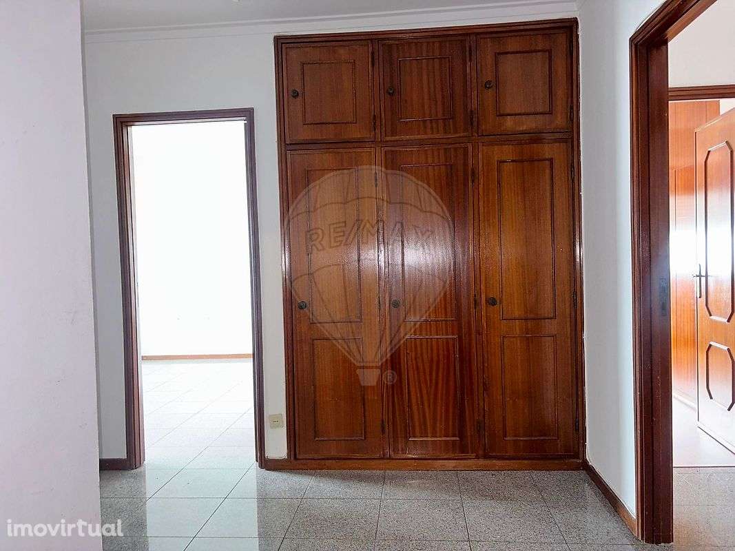 Apartamento T4 para venda - Grande imagem: 5/35