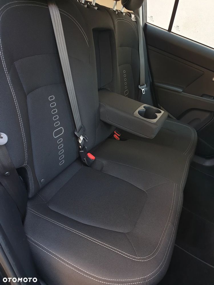Kia Sportage 1.6 GDI XL 2WD - 33