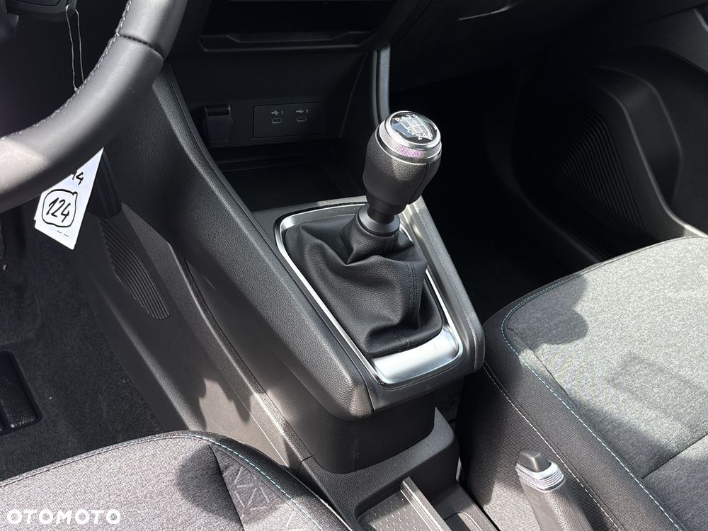Renault Captur - 20