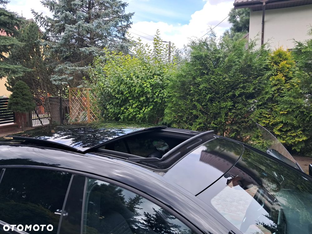 Mercedes-Benz CLA 250 4-Matic - 7