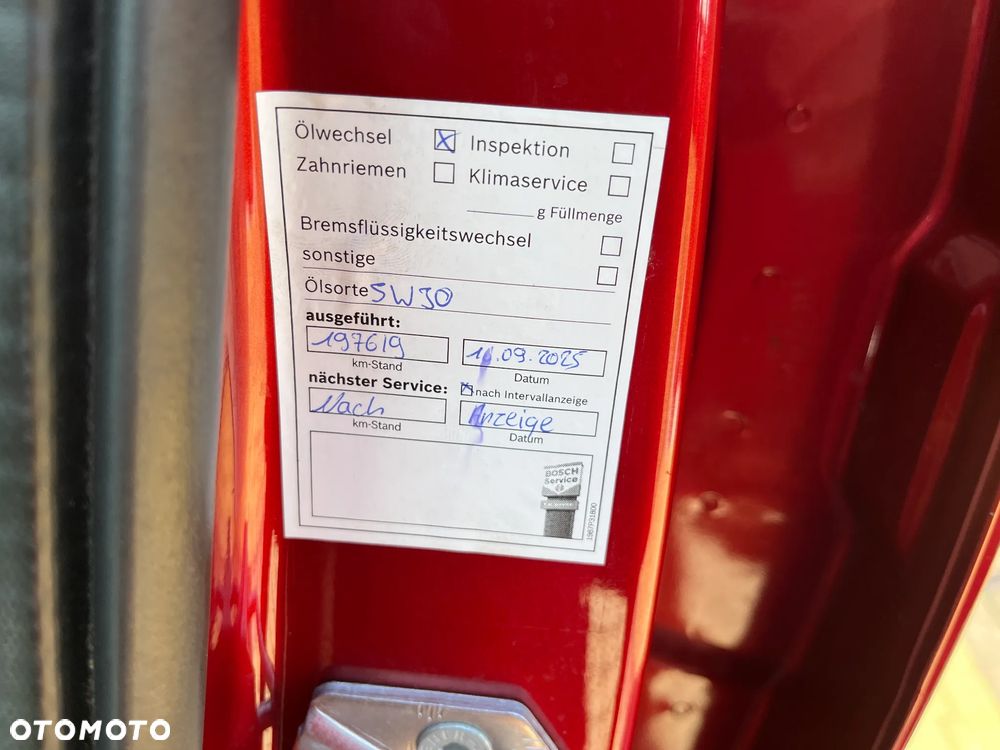 Ford Kuga 2.0 TDCi 4x4 Titanium - 31