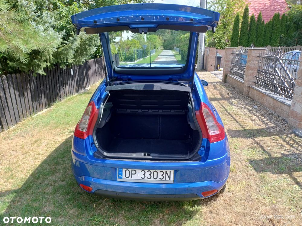 Citroën C4 1.6 VTi Equilibre - 13