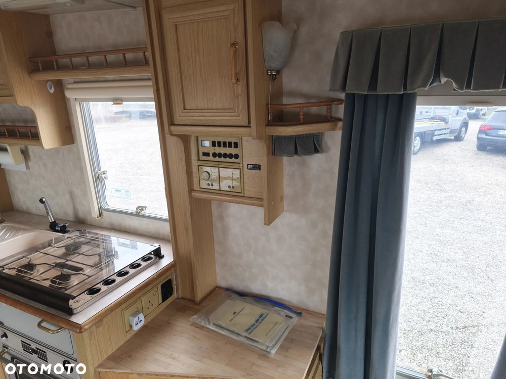 Compass Connoisseur - 9