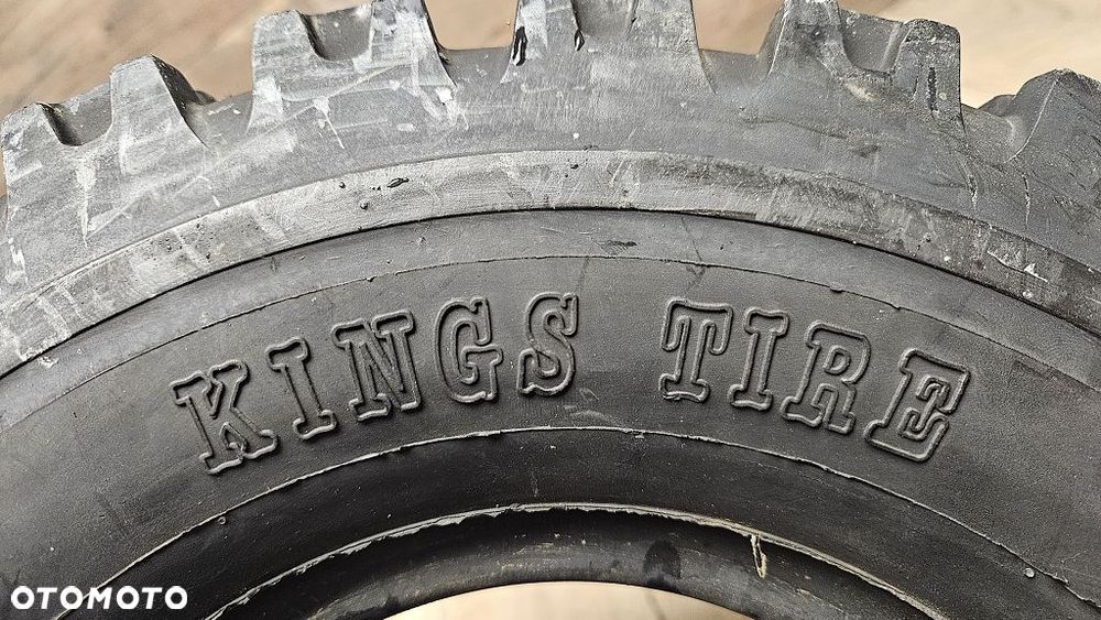 Opona ATV Quad Kings Tire 20x11.00-9 Model KT-112-02 - 3