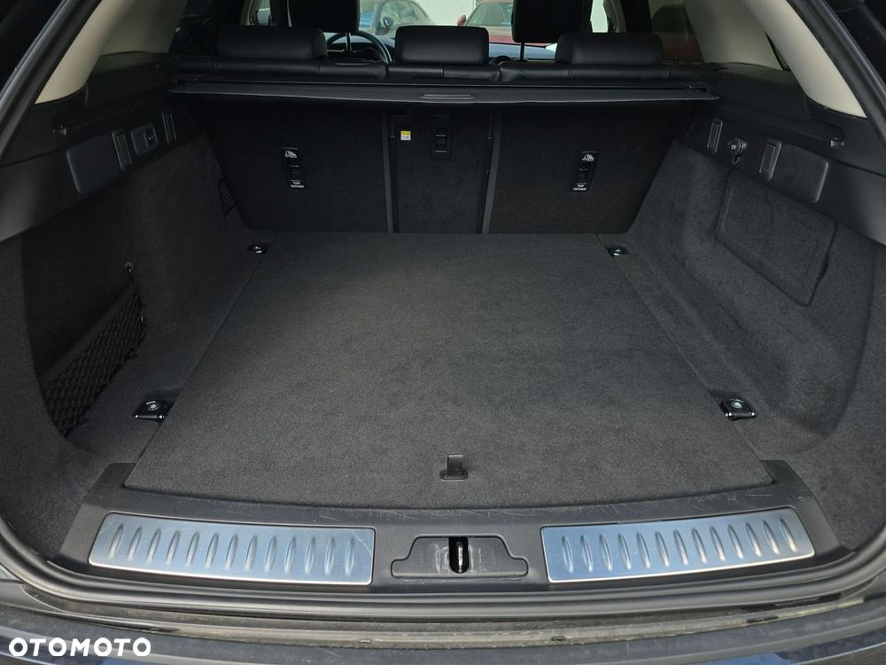 Land Rover Range Rover Velar - 15