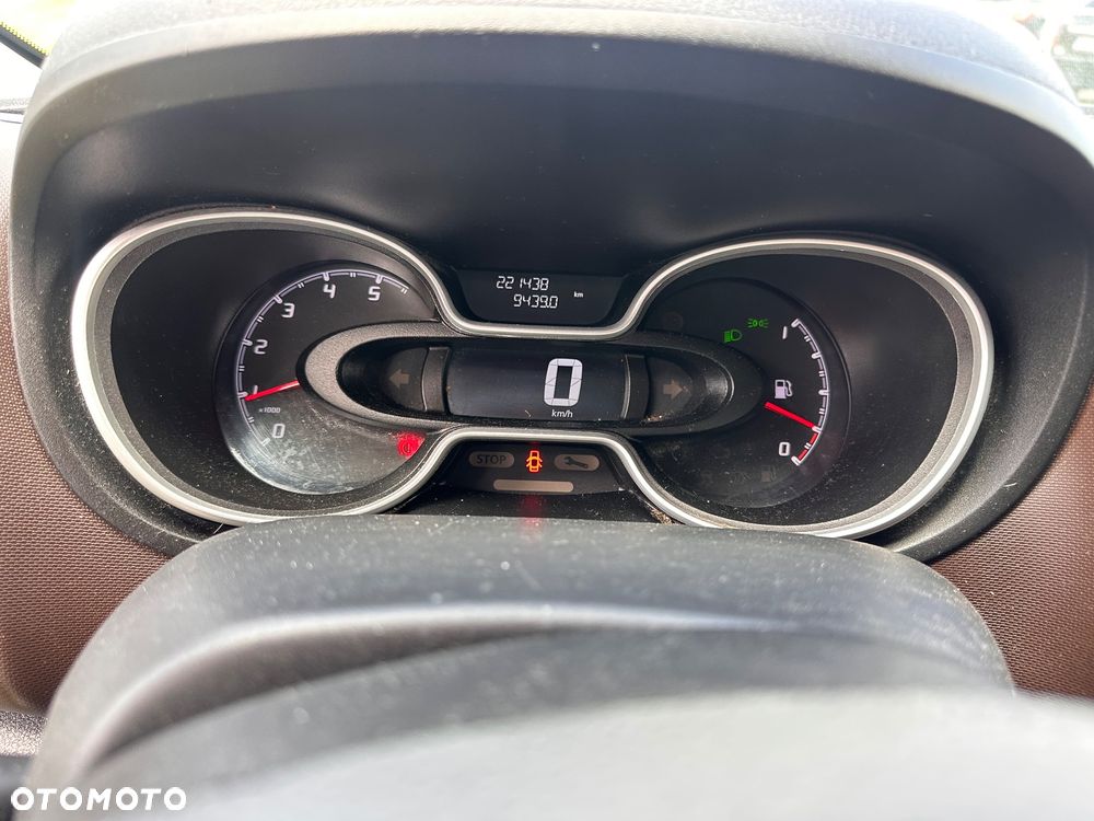 Fiat TALENTO - 11