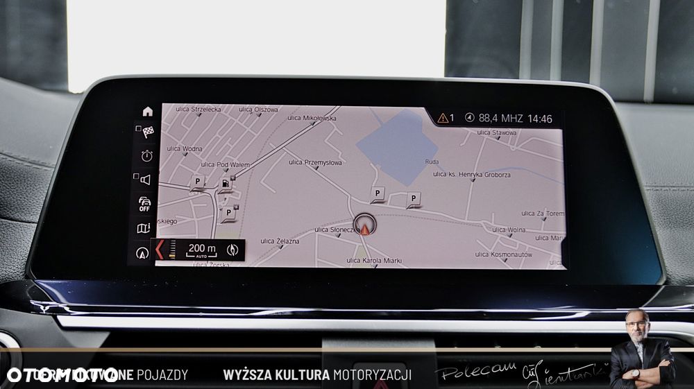 BMW X3 xDrive30e Luxury Line sport - 19