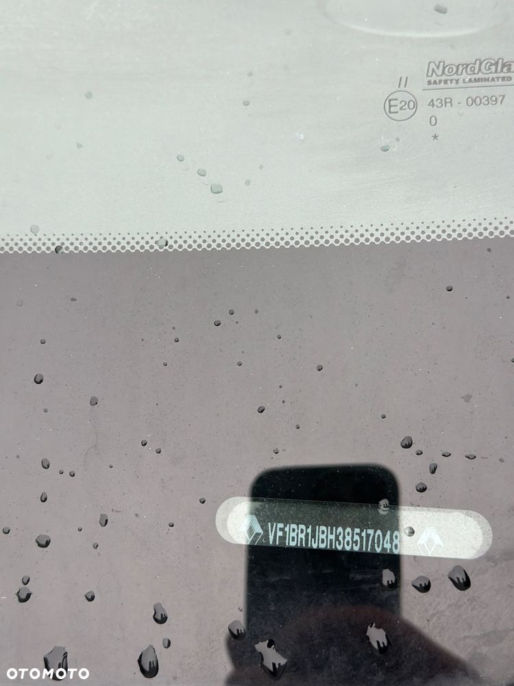 Renault Clio 1.2 16V Expression - 11