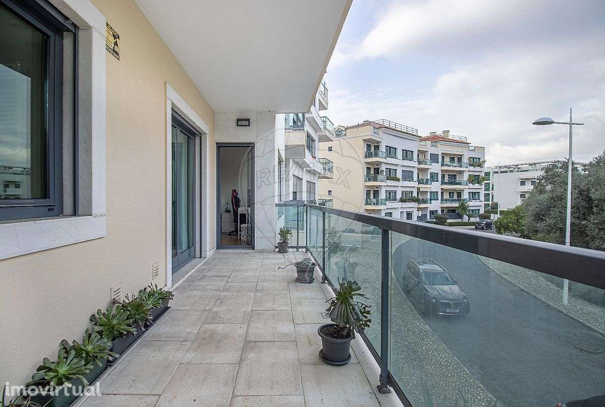 Duplex T5 para venda - Grande imagem: 5/50