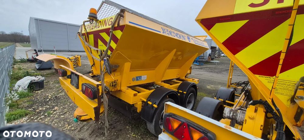 Inny Econ 2TT-TPF - 6