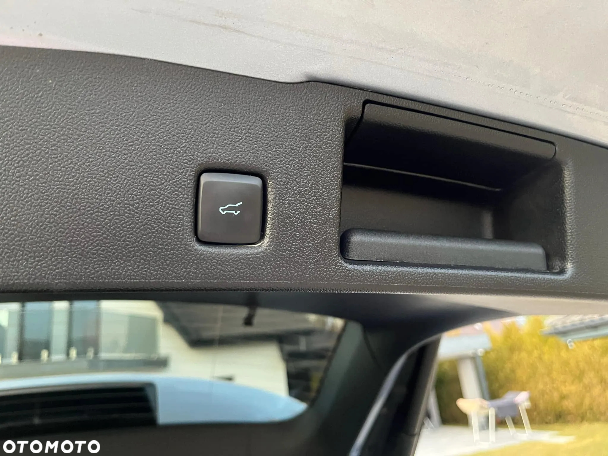 Ford Kuga - 14
