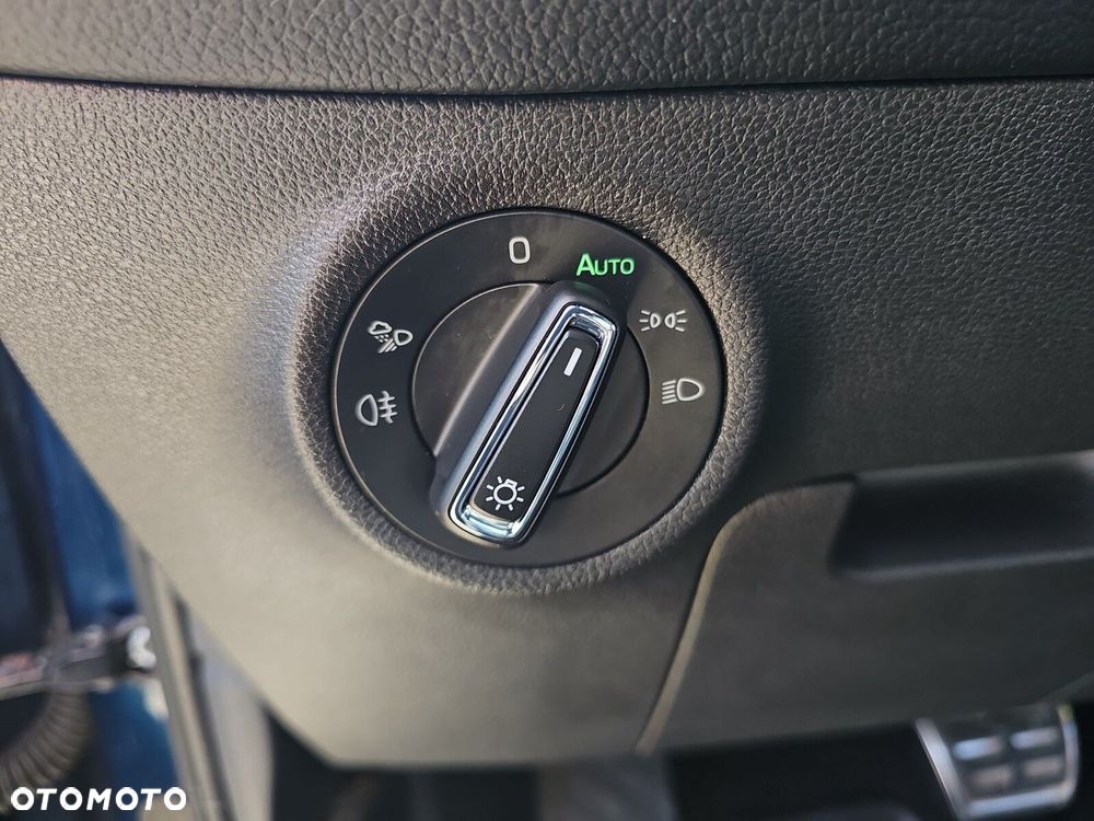 Skoda Kodiaq 2.0 TDI 4x2 L&K DSG 7os - 16
