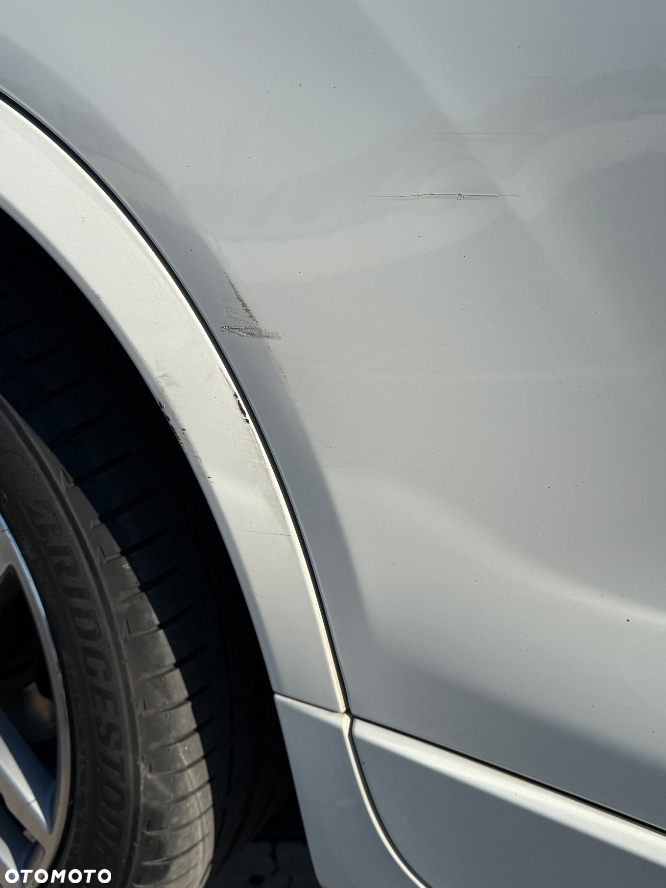 BMW X3 - 16