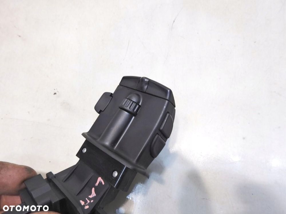 PILOT MANETKA RADIA RENAULT LATITUDE 255520015R - 6