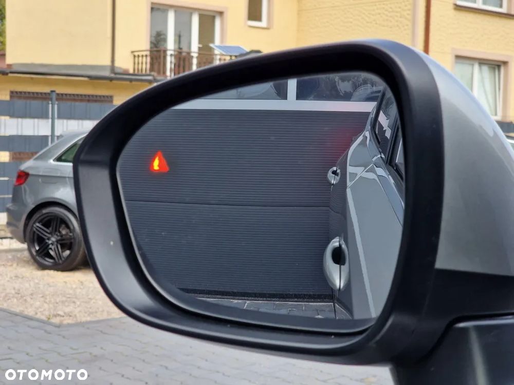 Nissan Qashqai 1.3 DIG-T MHEV Xtronic Tekna - 34