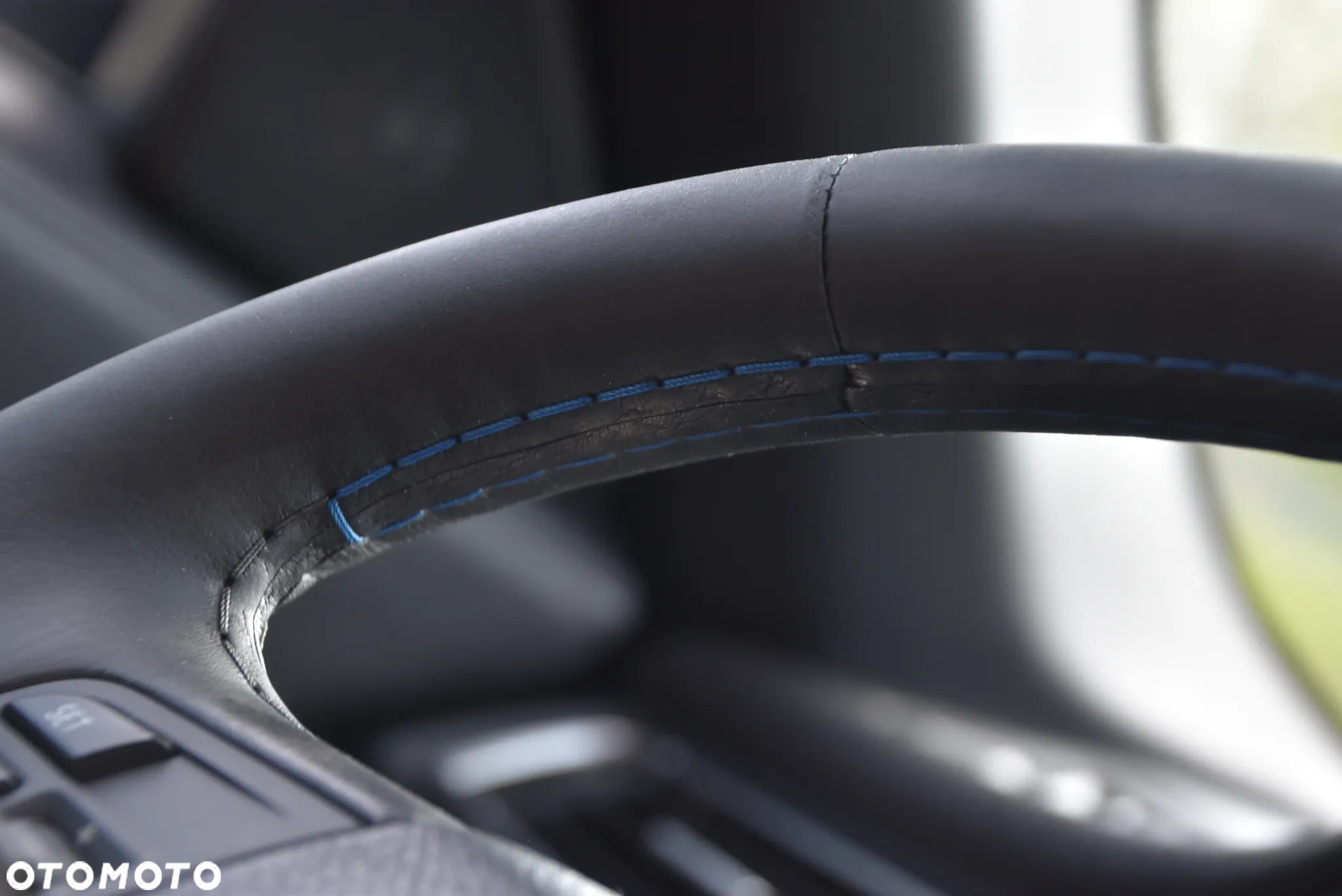 BMW-ALPINA B7 Bi-Turbo Switch-Tronic - 12