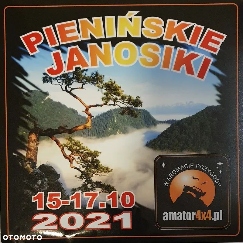 Mitsubishi Pajero 3.2 DI-D Automatik Instyle - 14
