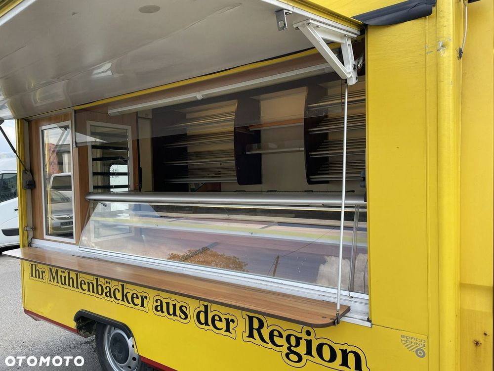 Renault Master - 15