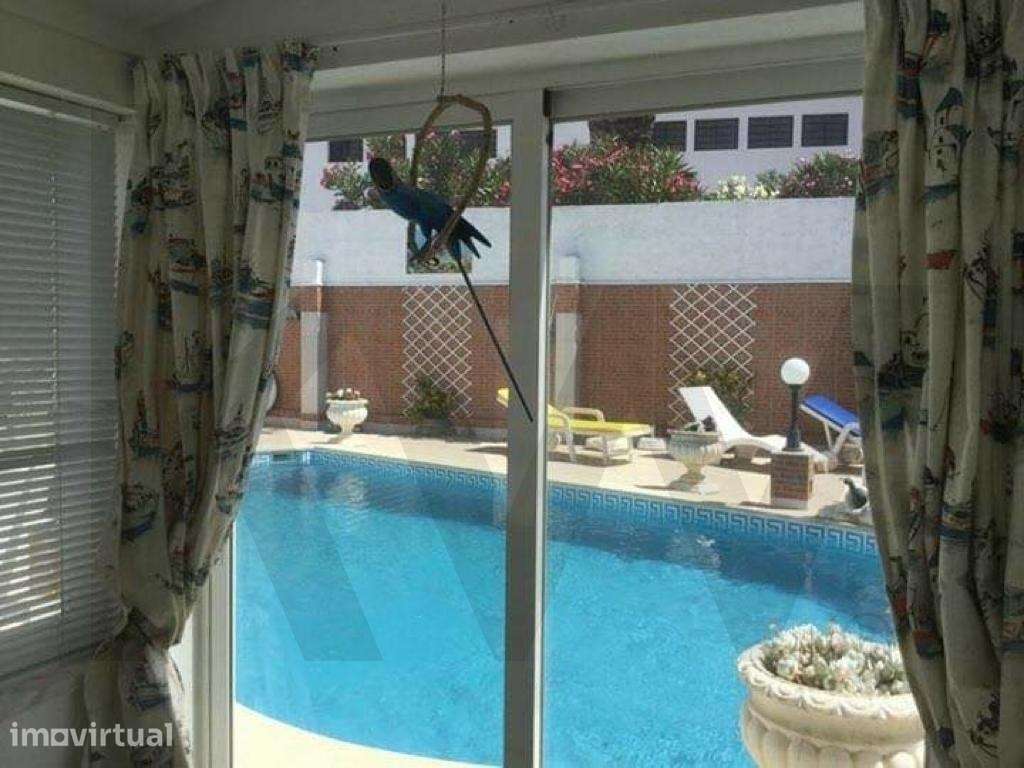 Moradias com piscina e terreno  - Sagres - Grande imagem: 3/60