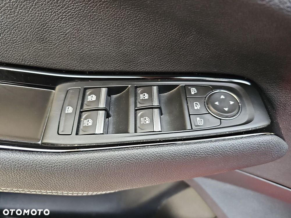 Renault Austral - 18