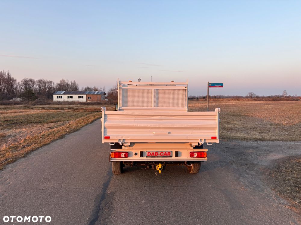 Fiat Ducato - 14